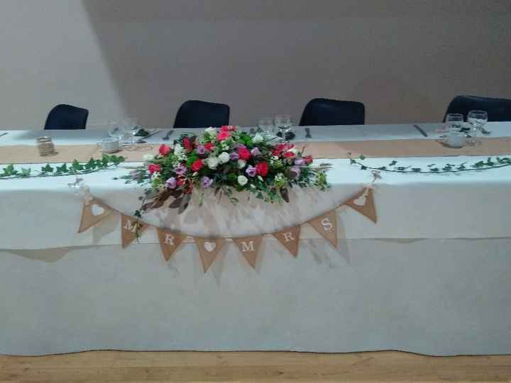 Me voilà devenue Madame - 4