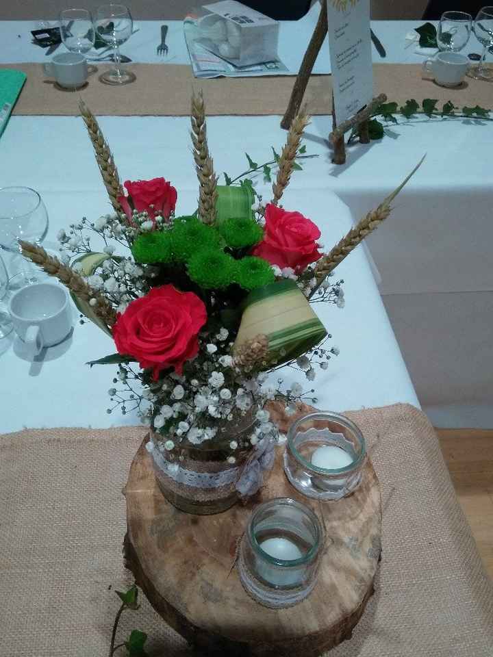 Me voilà devenue Madame - 5