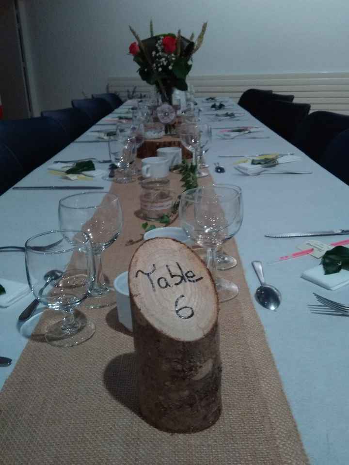 Me voilà devenue Madame - 6