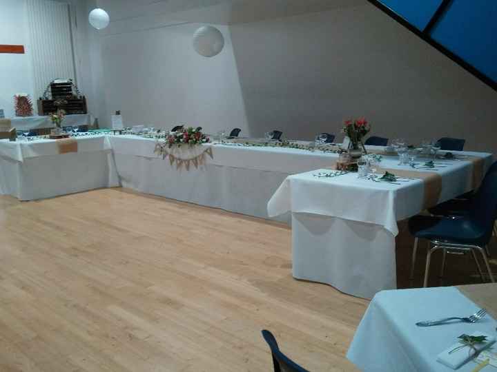 Me voilà devenue Madame - 7