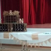 Me voilà devenue Madame - 3