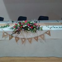 Me voilà devenue Madame - 4