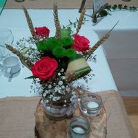 Me voilà devenue Madame - 5