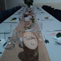 Me voilà devenue Madame - 6