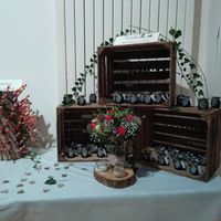 Me voilà devenue Madame - 8