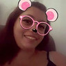Jenny
