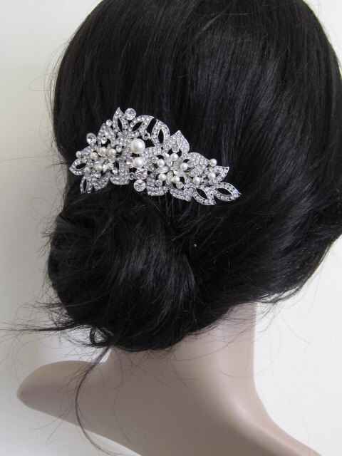 Quel peigne à cheveux préférez vous ? Besoin de vos avis - 2