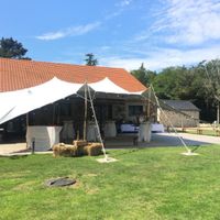 13/06/2020 décaler en 2022? - 1