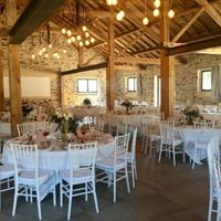 13/06/2020 décaler en 2022? - 2