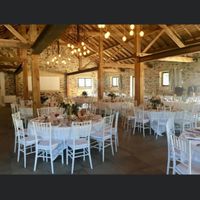 Notre nouvelle salle - 2