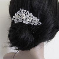 Quel peigne à cheveux préférez vous ? Besoin de vos avis - 2