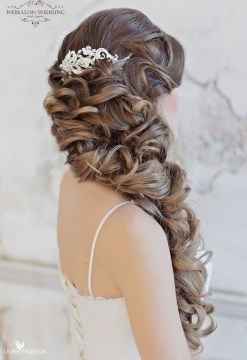 Coiffure 2 