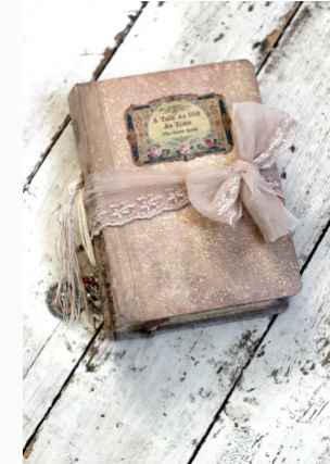 Livre d'or 3