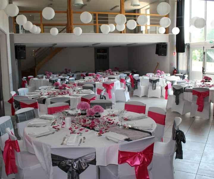 Salle