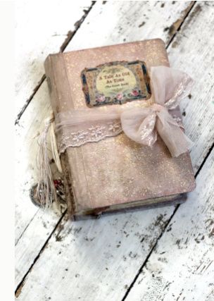 Livre d'or 3