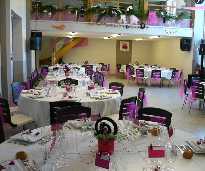 Salle