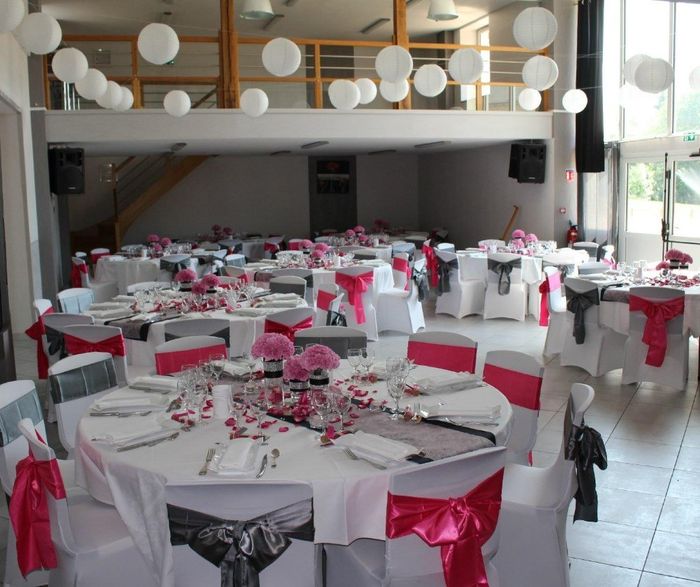Salle