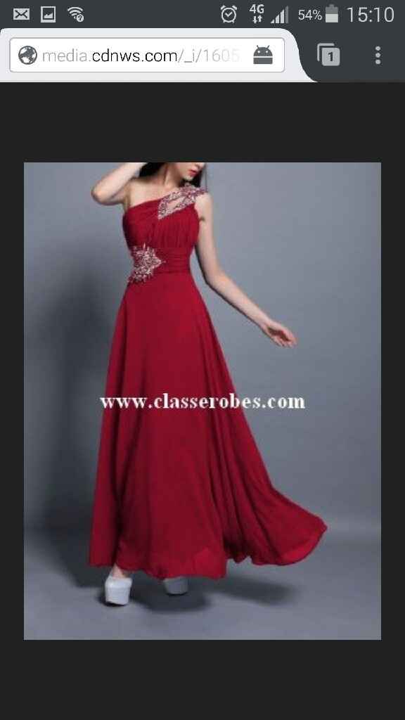 Classerobe -> super site - 3