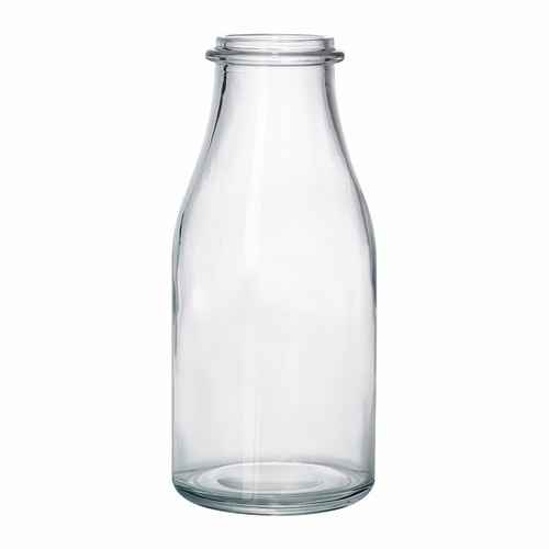 Vase pour mettre le sable, pour la cérémonie laïque. Les 2 pour 1,98EUR