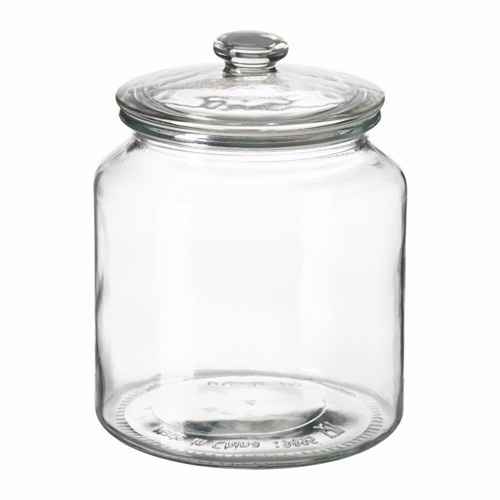 Bonbonnière 4,99EUR