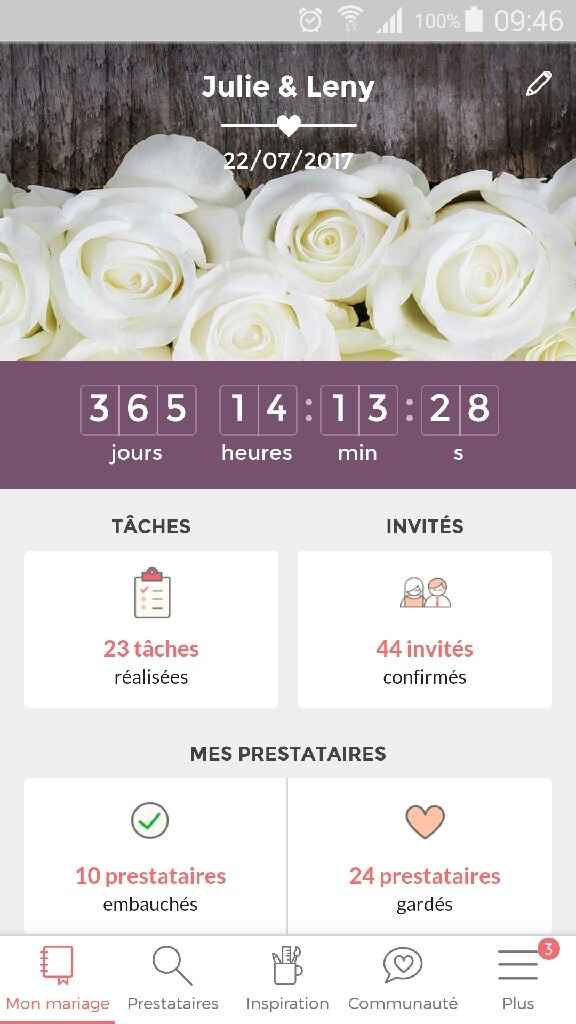 J-365 - 1