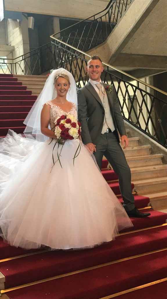 Notre 22 juillet 2017 - 2