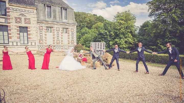 Notre 22 juillet 2017 - 4