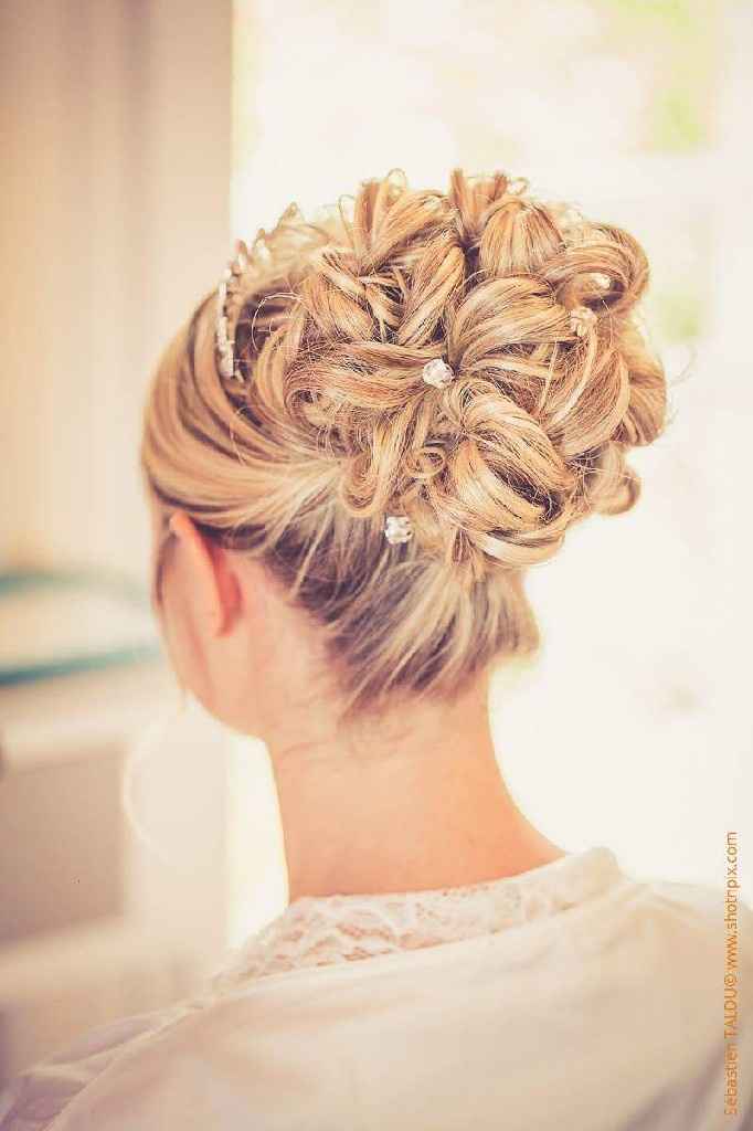 Pour vous faire patienter - 11