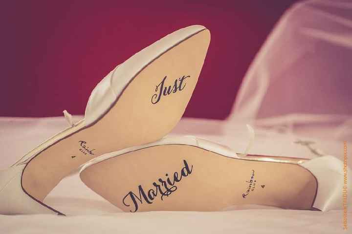 Pour vous faire patienter - 13