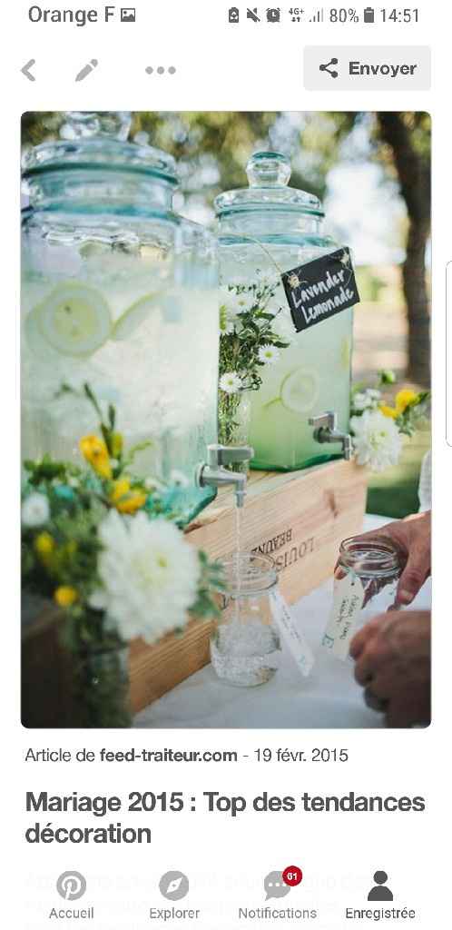 vh sans bulles c'est choquant ? - 1