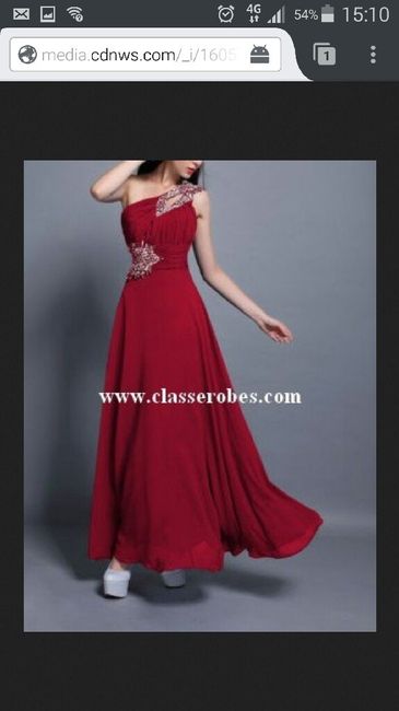 Classerobe -> super site - 3