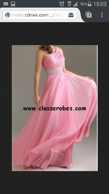 Classerobe -> super site - 7
