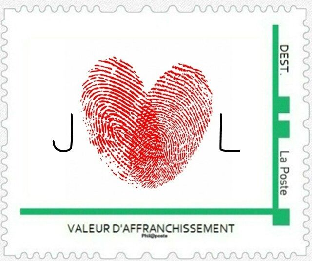 Save the date - 2