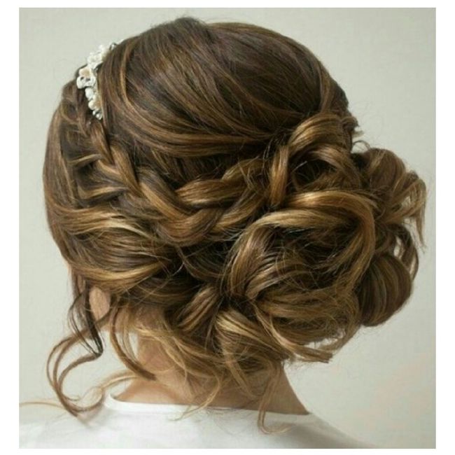 Essaie coiffure - 6