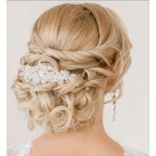 Essaie coiffure - 7