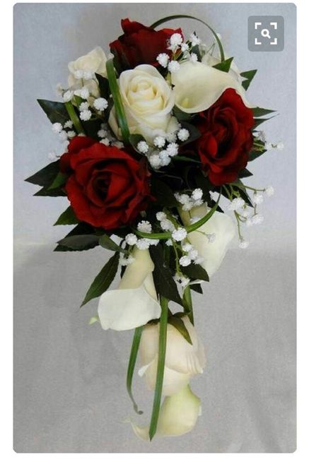 Bouquet - 2