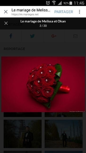 Bouquet - 4