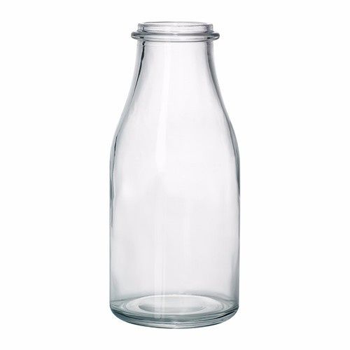 Vase pour mettre le sable, pour la cérémonie laïque. Les 2 pour 1,98EUR