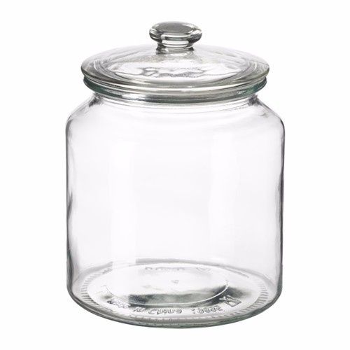 Bonbonnière 4,99EUR