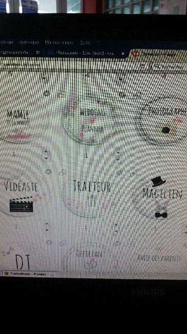 Badges - 1