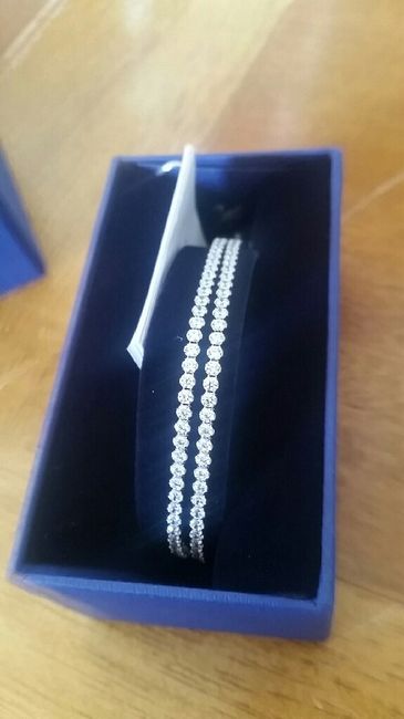 Mes bijoux - 2