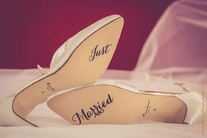 Pour vous faire patienter - 13