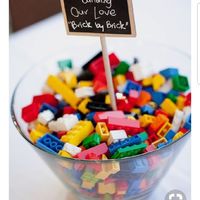 Début de "kids table" - 3