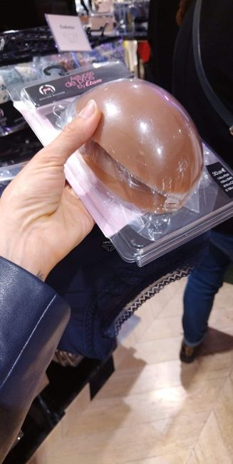 Coques silicone 1