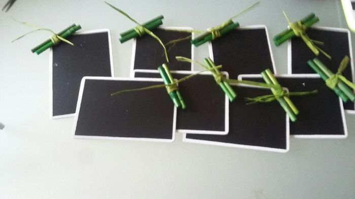 Diy de l'après midi ? - 3