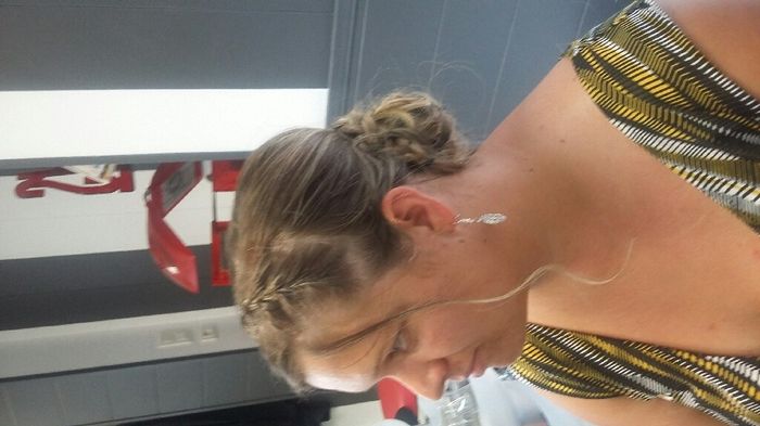 Essai coiffure des avis - 4