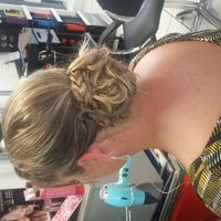 Essai coiffure des avis - 3