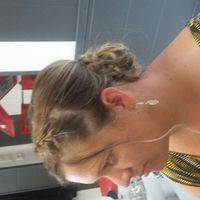 Essai coiffure des avis - 4