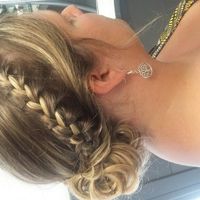 Essai coiffure des avis - 5