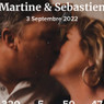Titinoche